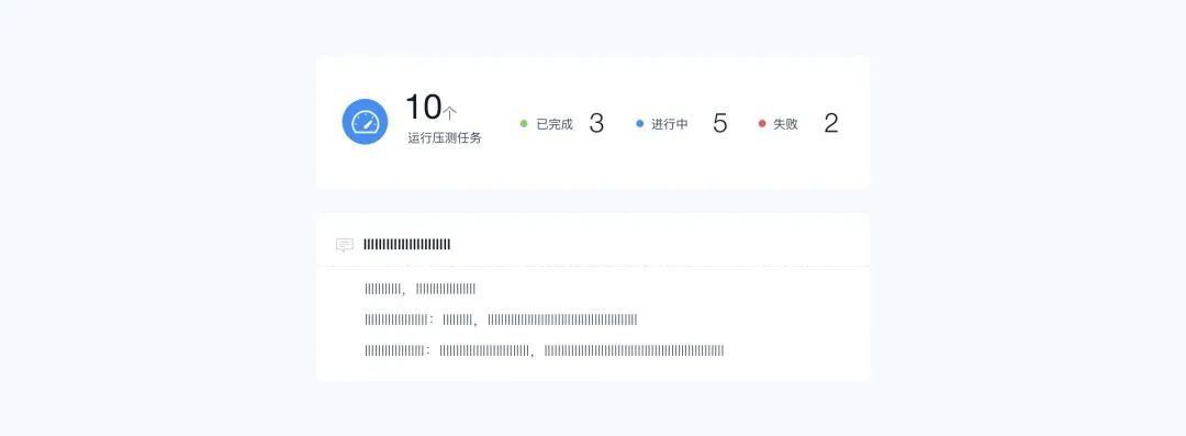 总分关系对比